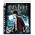 Jogo Harry Potter and The Half Blood Prince PS3 Usado - Imagem 1