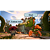 Jogo Plants vs. Zombies Battle for Neighborville PS4 Usado - Imagem 3