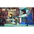 Jogo Plants vs. Zombies Battle for Neighborville PS4 Usado - Imagem 4