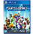 Jogo Plants vs. Zombies Battle for Neighborville PS4 Usado - Imagem 1