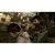 Jogo Detroit + Heavy Rain + Beyond Two Souls Quantic Dream Collection PS4 Usado - Imagem 5