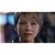 Jogo Detroit + Heavy Rain + Beyond Two Souls Quantic Dream Collection PS4 Usado - Imagem 3