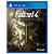Jogo Fallout 4 PS4 Novo - Imagem 1