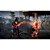 Jogo Mortal Kombat 11 PS4 Usado S/encarte - Imagem 3