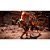 Jogo Mortal Kombat 11 PS4 Usado S/encarte - Imagem 4