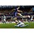 Jogo EA Sports FC 24 Switch Usado - Imagem 2