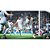 Jogo EA Sports FC 24 Switch Usado - Imagem 3