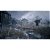 Jogo Resident Evil Village PS4 Usado S/encarte - Imagem 3