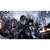 Jogo Resident Evil Village PS4 Usado S/encarte - Imagem 4