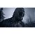 Jogo Resident Evil Village PS4 Usado S/encarte - Imagem 2