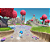 Jogo Astro Bot PS5 Usado - Imagem 3
