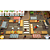 Jogo Overcooked + Overcooked 2 PS4 Usado - Imagem 3