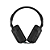 Headset Gamer Mira Preto Redragon Novo - Imagem 3