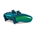 Controle Sem Fio DualSense Chroma Teal Sony PS5 Novo - Imagem 3