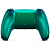 Controle Sem Fio DualSense Chroma Teal Sony PS5 Novo - Imagem 5