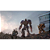 Jogo Transformers Rise of The Dark Spark PS4 Usado x - Imagem 3