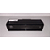 Sensor Kinect Preto Xbox One S Adaptado Usado - Imagem 2