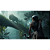 Jogo Shadow Of The Tomb Raider A Definitive Edition PS4 Usado - Imagem 2