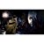 Jogo Resident Evil Village Gold Edition PS5 Usado - Imagem 2