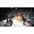 Jogo Resident Evil Village Gold Edition PS5 Usado - Imagem 4