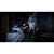 Jogo Resident Evil Village Gold Edition PS5 Usado - Imagem 6