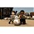 Jogo Lego Star Wars O Despertar da Força PH PS4 Usado - Imagem 3