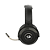 Headset Gamer Pelops Pro Preto H818 Redragon Novo - Imagem 2