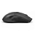 Mouse Office BM-2463 Preto Redragon Novo - Imagem 4