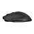 Mouse Gamer Woki Preto Redragon Novo - Imagem 4