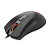 Mouse Gamer Devourer Preto Redragon Novo - Imagem 2