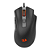 Mouse Gamer Devourer Preto Redragon Novo - Imagem 1