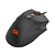 Mouse Gamer Devourer Preto Redragon Novo - Imagem 3