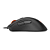 Mouse Gamer Devourer Preto Redragon Novo - Imagem 4