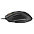 Mouse Gamer Bomber Preto Redragon Novo - Imagem 4