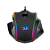 Mouse Gamer Vampire RGB Preto Redragon Novo - Imagem 3