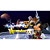 Jogo Kingdom Hearts HD 1.5 + 2.5 Remix PS4 Usado - Imagem 2