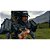 Jogo Death Stranding PS4  Capa de Metal Usado x - Imagem 3