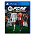 Jogo EA Sports FC 26 PS4 Novo - Imagem 1