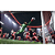 Jogo EA Sports FC 26 PS5 Novo - Imagem 5