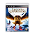 Jogo A Lenda dos Guardiões PS3 Usado - Imagem 1