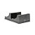 Carregador Duplo GXT 235 Trust PS4 Usado - Imagem 3