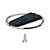 Suporte Vertical PS5 Sony Usado - Imagem 3