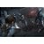 Jogo Resident Evil Revelations Xbox One Usado - Imagem 4