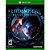 Jogo Resident Evil Revelations Xbox One Usado - Imagem 1