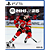 Jogo EA Sports NHL 25 PS5 Novo - Imagem 1
