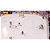 Jogo EA Sports NHL 25 PS5 Novo - Imagem 2