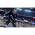 Jogo EA Sports NHL 25 PS5 Novo - Imagem 4