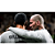 Jogo EA Sports FC 25 PS5 Usado - Imagem 2