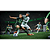 Jogo EA Sports FC 25 PS5 Usado - Imagem 3