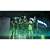 Jogo EA Sports FC 25 PS5 Usado - Imagem 4